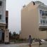  Land for sale in My Phuoc, Binh Duong, My Phuoc