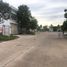  Land for sale in My Phuoc, Binh Duong, My Phuoc