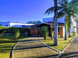 6 Schlafzimmer Haus zu verkaufen in Pereira, Risaralda, Pereira