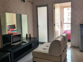 2 Kamar Apartemen for rent in Mulyorejo, Surabaya, Mulyorejo