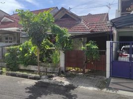 2 Habitación Casa en venta en Mulyorejo, East Jawa, Mulyorejo, Surabaya