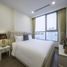 1 Schlafzimmer Appartement zu vermieten in Ward 22, Ho Chi Minh City, Ward 22