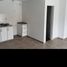 1 Schlafzimmer Appartement zu verkaufen in La Matanza, Buenos Aires, La Matanza