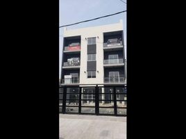 1 Schlafzimmer Appartement zu verkaufen in La Matanza, Buenos Aires, La Matanza