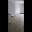 1 Schlafzimmer Appartement zu verkaufen in La Matanza, Buenos Aires, La Matanza