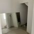 3 Bedroom House for rent in Atlantico, Barranquilla, Atlantico