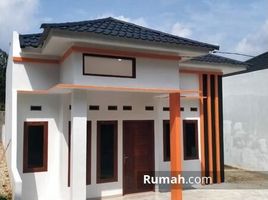 2 Bedroom House for sale in Madiun, East Jawa, Taman, Madiun