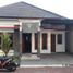 2 Bedroom House for sale in Madiun, East Jawa, Taman, Madiun