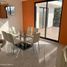 Condominium 3 chambre à vendre à Nicolas Romero, Mexico, Nicolas Romero