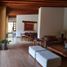 4 Schlafzimmer Haus zu verkaufen in San Luis Potosi, San Luis Potosi, San Luis Potosi, San Luis Potosi