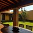 4 Schlafzimmer Haus zu verkaufen in San Luis Potosi, San Luis Potosi, San Luis Potosi, San Luis Potosi