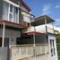 3 Bedroom House for sale in Batu, Malang Regency, Batu