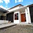 2 Bedroom House for sale in Manisrenggo, Klaten, Manisrenggo