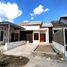 2 Bedroom House for sale in Manisrenggo, Klaten, Manisrenggo