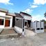 2 Bedroom House for sale in Manisrenggo, Klaten, Manisrenggo