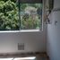 3 Bedroom Apartment for sale in Antioquia, Medellin, Antioquia