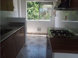 3 Habitación Apartamento en venta en Antioquia, Medellín, Antioquia