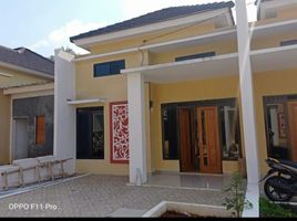 2 Bedroom House for sale in Cibinong, Bogor, Cibinong