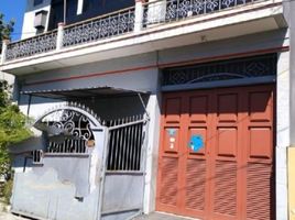 2 Habitación Casa en venta en Tambaksari, East Jawa, Tambaksari, Surabaya, East Jawa