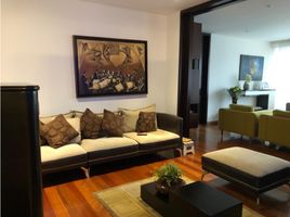 2 Bedroom Apartment for sale in Cundinamarca, Bogota, Cundinamarca