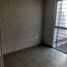 2 Bedroom House for sale in Morelia, Michoacan, Morelia, Michoacan