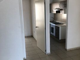 2 Bedroom House for sale in Morelia, Michoacan, Morelia, Michoacan