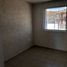 2 Bedroom House for sale in Morelia, Michoacan, Morelia, Michoacan