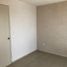2 Bedroom House for sale in Morelia, Michoacan, Morelia, Michoacan