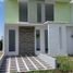 2 Bedroom House for sale in Singosari, Malang Regency, Singosari