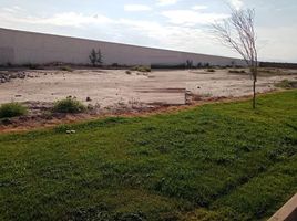Terrain à vendre à Torreon, Coahuila, Torreon