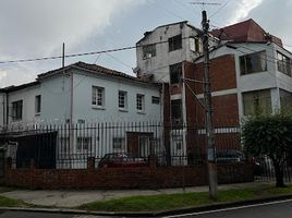 15 Bedroom Villa for sale in Cundinamarca, Bogota, Cundinamarca