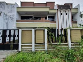 6 Bedroom Villa for sale in Gubeng, Surabaya, Gubeng