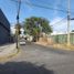  Land for sale in Guadalajara, Jalisco, Guadalajara