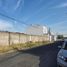  Land for sale in Guadalajara, Jalisco, Guadalajara