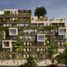 Appartement 1 chambre à vendre à Cancun, Quintana Roo, Cancun