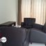3 Habitación Casa en venta en Serpong, Banten, Serpong