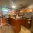 Maison 4 chambre à vendre à Morelia, Michoacan, Morelia, Michoacan