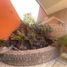 Maison 4 chambre à vendre à Morelia, Michoacan, Morelia, Michoacan