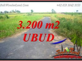  Land for sale in Sukawati, Gianyar, Sukawati