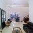 7 Bedroom Villa for sale in Dau, Malang Regency, Dau