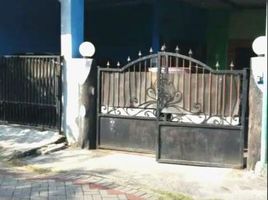 3 Bedroom House for sale in Wiyung, Surabaya, Wiyung