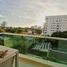 2 Bedroom Apartment for sale in Cordoba, Monteria, Cordoba