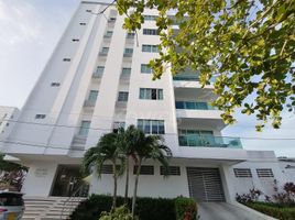 2 Bedroom Apartment for sale in Cordoba, Monteria, Cordoba