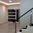 3 Habitación Casa en venta en Mulyorejo, East Jawa, Mulyorejo, Surabaya
