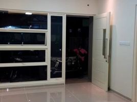 3 Habitación Casa en venta en Mulyorejo, East Jawa, Mulyorejo, Surabaya