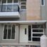 3 Habitación Casa en venta en Mulyorejo, East Jawa, Mulyorejo, Surabaya