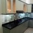 3 Habitación Casa en venta en Mulyorejo, East Jawa, Mulyorejo, Surabaya