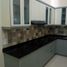 3 Habitación Casa en venta en Mulyorejo, East Jawa, Mulyorejo, Surabaya