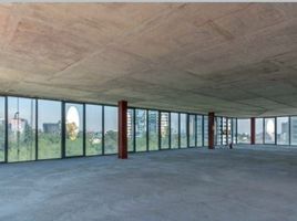 413 m² Office for rent in Cuajimalpa De Morelos, Ciudad de México, Cuajimalpa De Morelos