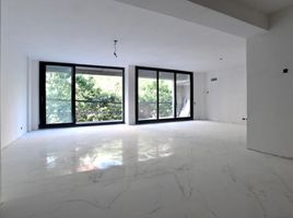 3 Schlafzimmer Appartement zu verkaufen in Federal Capital, Buenos Aires, Federal Capital